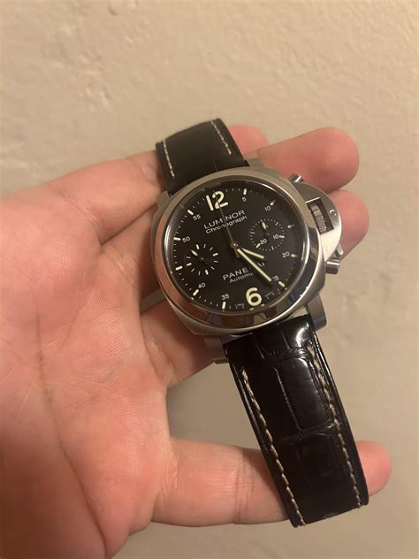 Panerai pam 00310